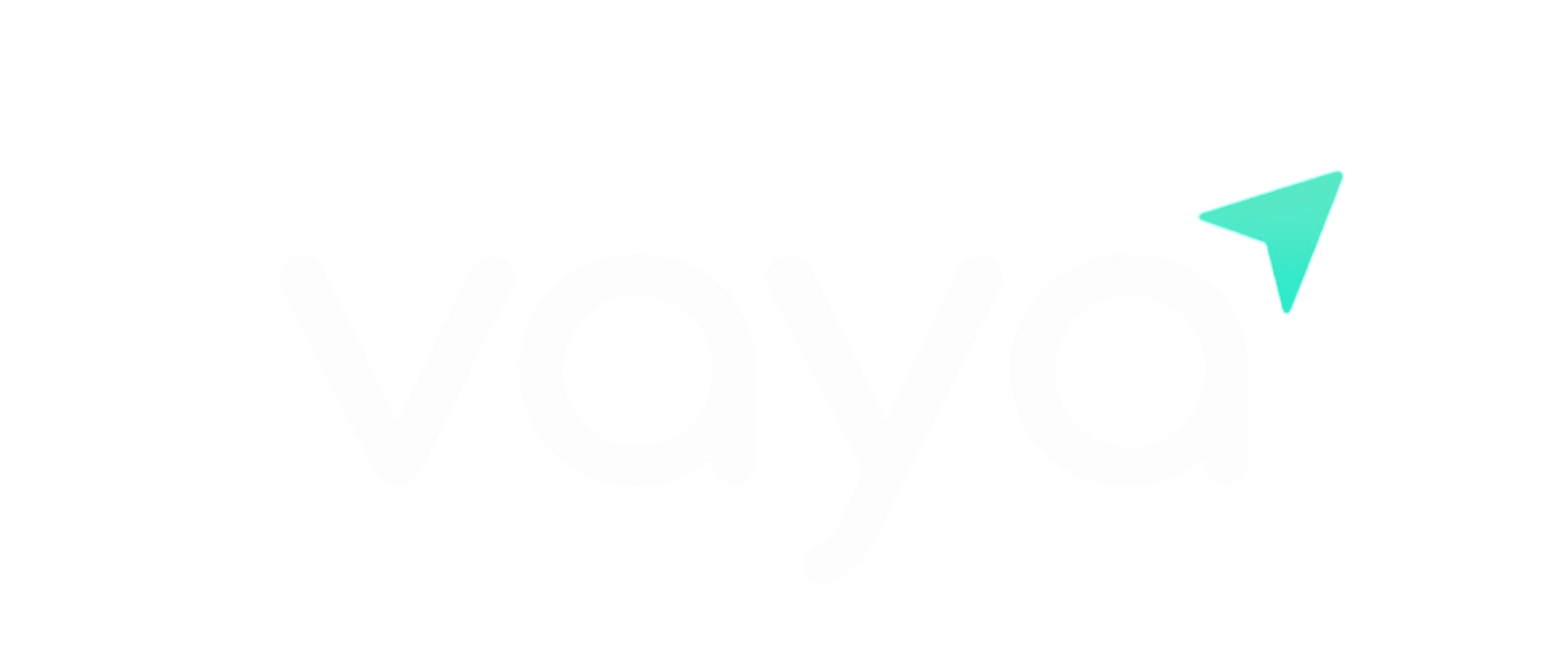 Vaya Now